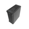 GENESIS OBUDOWA IRID 505F MIDI TOWER Z OKNEM USB 3.0 NPC-1997-8976385