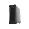 GENESIS OBUDOWA IRID 505F MIDI TOWER Z OKNEM USB 3.0 NPC-1997-8976388