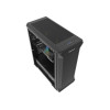 GENESIS OBUDOWA IRID 505F MIDI TOWER Z OKNEM USB 3.0 NPC-1997-8976392