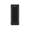 GENESIS OBUDOWA IRID 505F MIDI TOWER Z OKNEM USB 3.0 NPC-1997-8976393