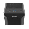 GENESIS OBUDOWA IRID 505F MIDI TOWER Z OKNEM USB 3.0 NPC-1997-8976394