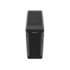 GENESIS OBUDOWA IRID 505F MIDI TOWER Z OKNEM USB 3.0 NPC-1997-8976395