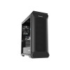 GENESIS OBUDOWA IRID 505F MIDI TOWER Z OKNEM USB 3.0 NPC-1997-8976397