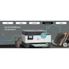 Urządzenie wielofunkcyjne HP OfficeJet Pro 9012e All-in-One 22A55B-8977346