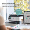 Urządzenie wielofunkcyjne HP OfficeJet Pro 9012e All-in-One 22A55B-8977351
