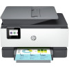 Urządzenie wielofunkcyjne HP OfficeJet Pro 9012e All-in-One 22A55B-8977355