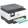 Urządzenie wielofunkcyjne HP OfficeJet Pro 9012e All-in-One 22A55B-8977356