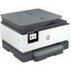 Urządzenie wielofunkcyjne HP OfficeJet Pro 9012e All-in-One 22A55B-8977357
