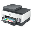 URZĄDZ. WIELOF. HP Smart Tank 750 All-in-One 6UU47A-8977501