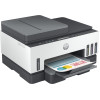 URZĄDZ. WIELOF. HP Smart Tank 750 All-in-One 6UU47A-8977502