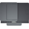 URZĄDZ. WIELOF. HP Smart Tank 750 All-in-One 6UU47A-8977507