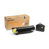 Kyocera Toner TK-5280Y 1T02TVANL0 11000 Yellow-8979552