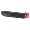 Kyocera Toner TK-5150M 1T02NSBNL0 10000 Magenta-8979594