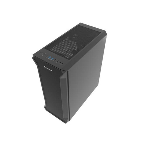 GENESIS OBUDOWA IRID 505F MIDI TOWER Z OKNEM USB 3.0 NPC-1997-8976385