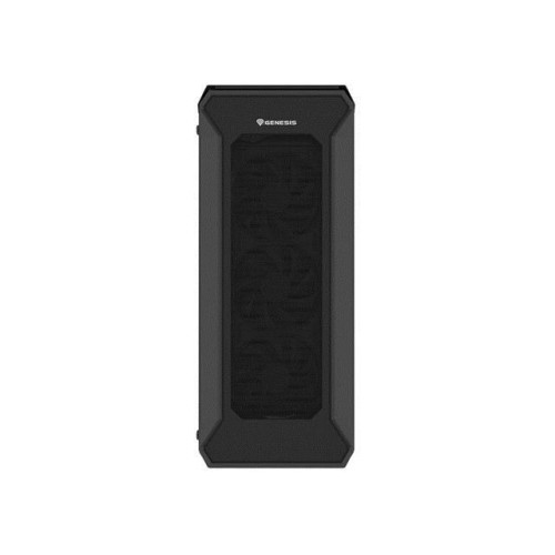 GENESIS OBUDOWA IRID 505F MIDI TOWER Z OKNEM USB 3.0 NPC-1997-8976393