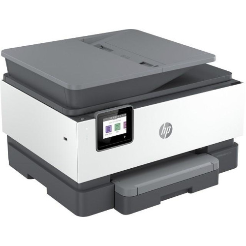Urządzenie wielofunkcyjne HP OfficeJet Pro 9012e All-in-One 22A55B-8977357
