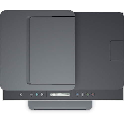 URZĄDZ. WIELOF. HP Smart Tank 750 All-in-One 6UU47A-8977507