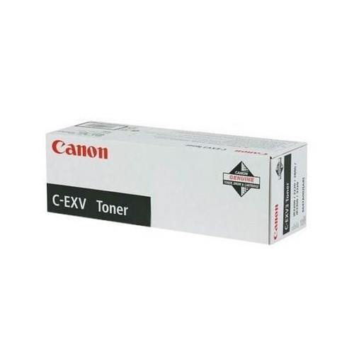 Canon Toner C-EXV29 2802B002 Yellow, Wydajność 27000 stron-8979485
