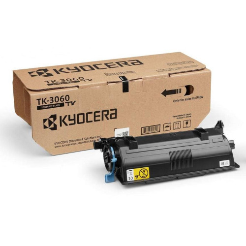 Kyocera Toner TK-3060 1T02V30NL0 14500 Black-8979539