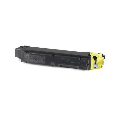 Kyocera Toner TK-5305Y 1T02VMANL0 Yellow 17000-8979579