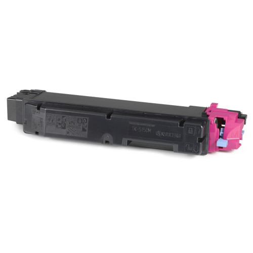 Kyocera Toner TK-5150M 1T02NSBNL0 10000 Magenta-8979594