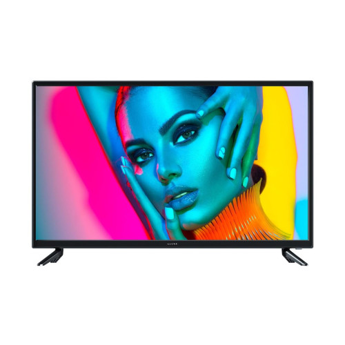 TV Kiano Slim 40" Smart, Full HD, D-LED, Android 11, DVB-T2-8979764