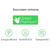 Zasilacz UPS APC Back-UPS BK350EI (350VA)-8980606