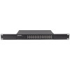 INTELLINET GIGABIT SWITCH 24X 10/100/1000 RJ45 DES-8985561