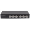 INTELLINET GIGABIT SWITCH 24X 10/100/1000 RJ45 DES-8985563