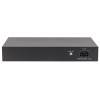 INTELLINET GIGABIT SWITCH 24X 10/100/1000 RJ45 DES-8985564