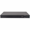 INTELLINET GIGABIT SWITCH 24X 10/100/1000 RJ45 POE-8985582