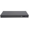 INTELLINET SWITCH GIGABIT 16X RJ45, POE+, 2X SFP,-8985589