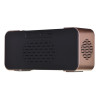 Radiobudzik ADLER AD 1190cr-8989327
