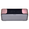 Radiobudzik ADLER AD 1190cr-8989328