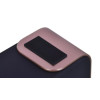 Radiobudzik ADLER AD 1190cr-8989330