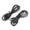 Radiobudzik ADLER AD 1190cr-8989331