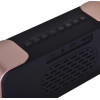 Radiobudzik ADLER AD 1190cr-8989332
