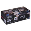 Radiobudzik ADLER AD 1190cr-8989333