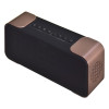 Radiobudzik ADLER AD 1190cr-8989334