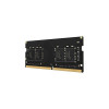 Pamięć Lexar 16GB DDR4 3200 SODIMM-8989893