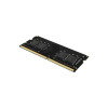 Pamięć Lexar 16GB DDR4 3200 SODIMM-8989894