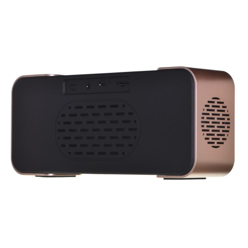 Radiobudzik ADLER AD 1190cr-8989327