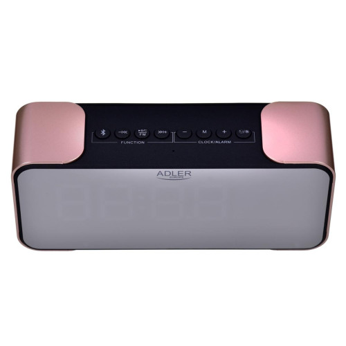 Radiobudzik ADLER AD 1190cr-8989328