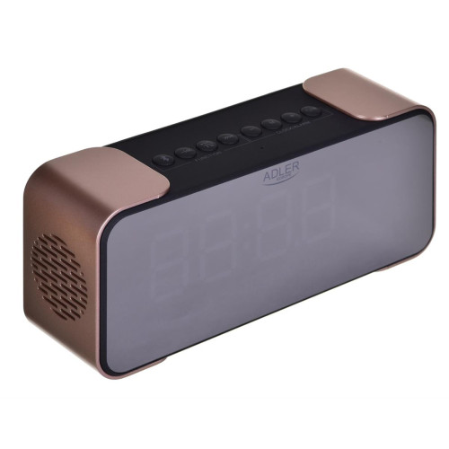 Radiobudzik ADLER AD 1190cr-8989329