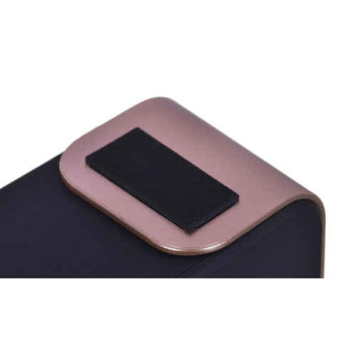 Radiobudzik ADLER AD 1190cr-8989330