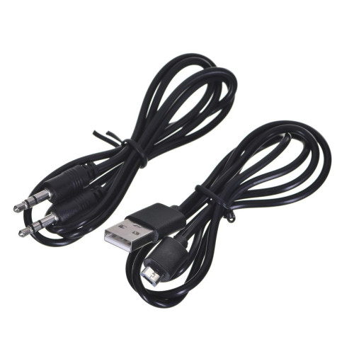 Radiobudzik ADLER AD 1190cr-8989331