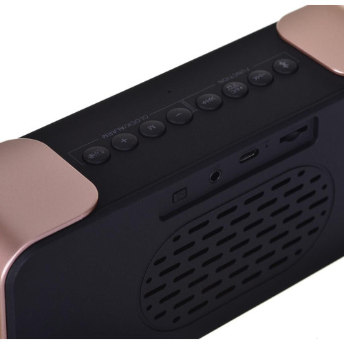 Radiobudzik ADLER AD 1190cr-8989332