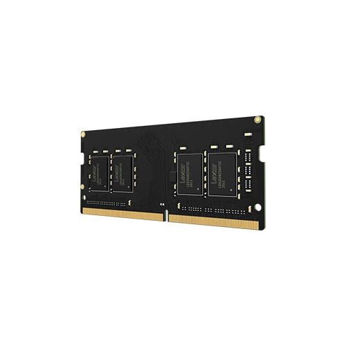 Pamięć Lexar 16GB DDR4 3200 SODIMM-8989893