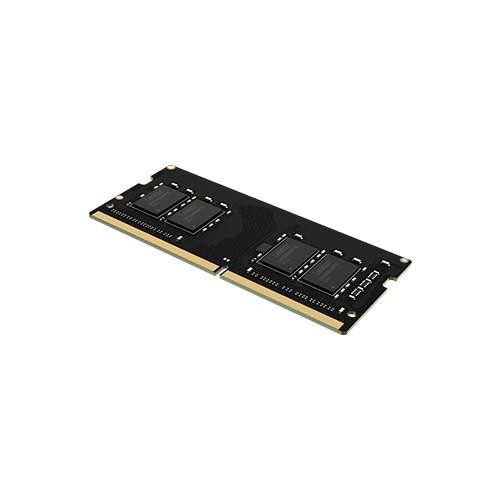 Pamięć Lexar 16GB DDR4 3200 SODIMM-8989894