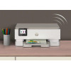 Urządzenie wielofunkcyjne atramentowe HP Envy 7220e-8990331